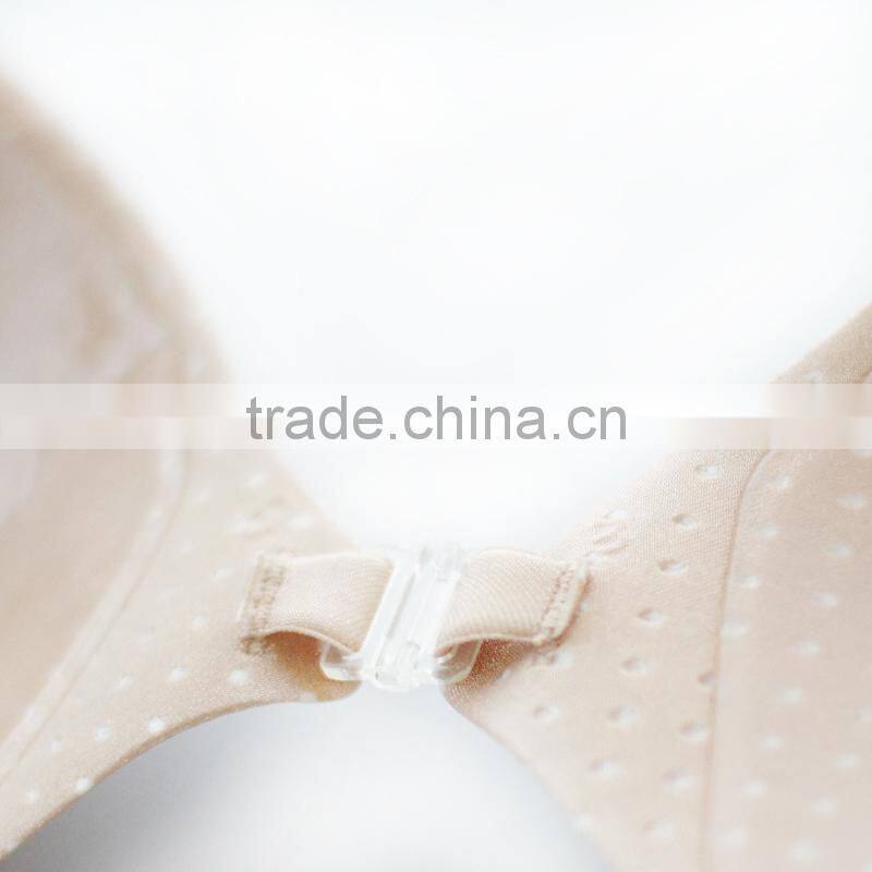 mature women sexy nude silicone breast bra