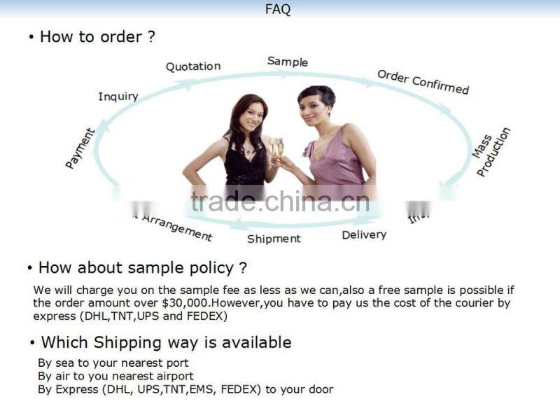 New style fashion ladies beach bag /shopping bag handmade shoulder bag 2015