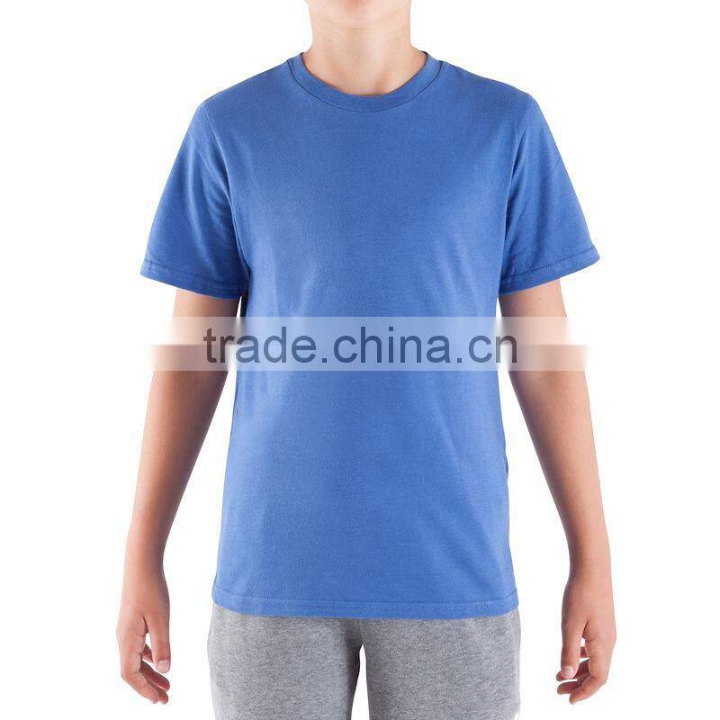 china wholesale christmas ornament t shirt