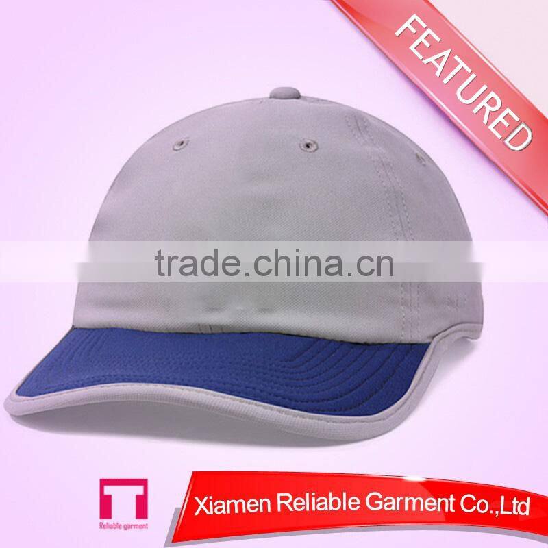 Wholesaler customize embroidery Design Your Own5/6Panel different fashion types of hats and caps