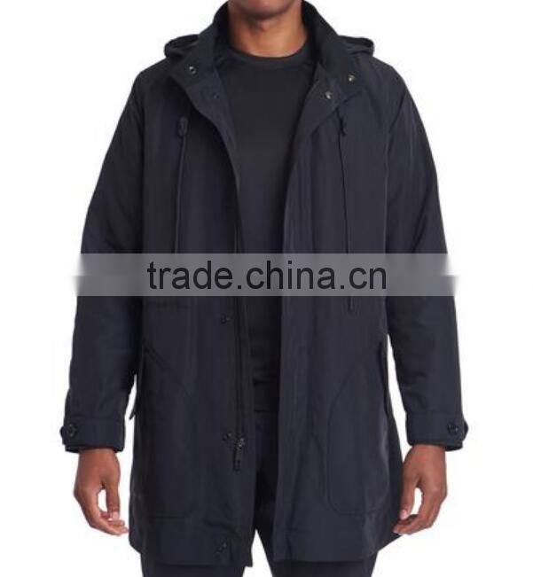 2017 Winter style men softshell jackets boys jackets