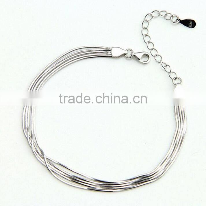 F20084N Tassel Bracelet Beaded Tassel Jewelry Beaded Bracelet