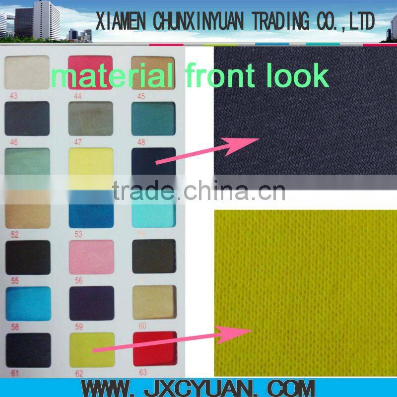 custom unisex cotton fleece zip hoodies