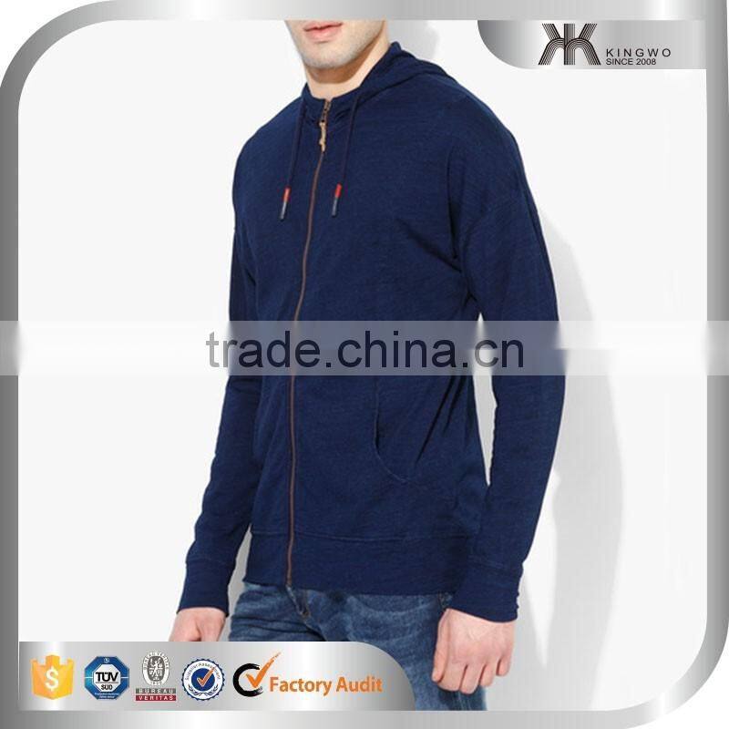 Man Jogger Hoodie Custom xxxxl Men OEM Hoodies and sweatshirts Hoody Men's Clothing