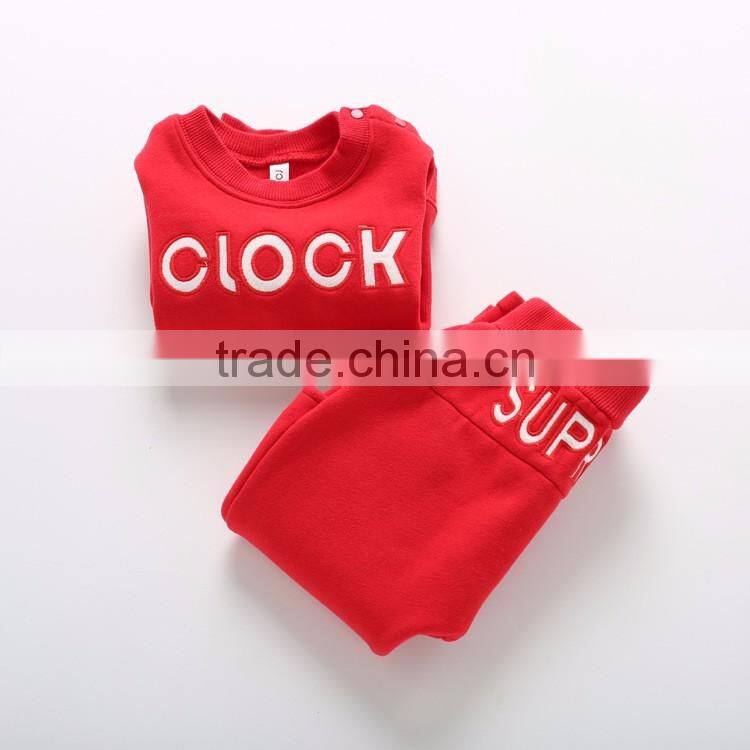 Chinese clothing manufacturer summer dress/ Garment factory casual knit dress / Woman apparel