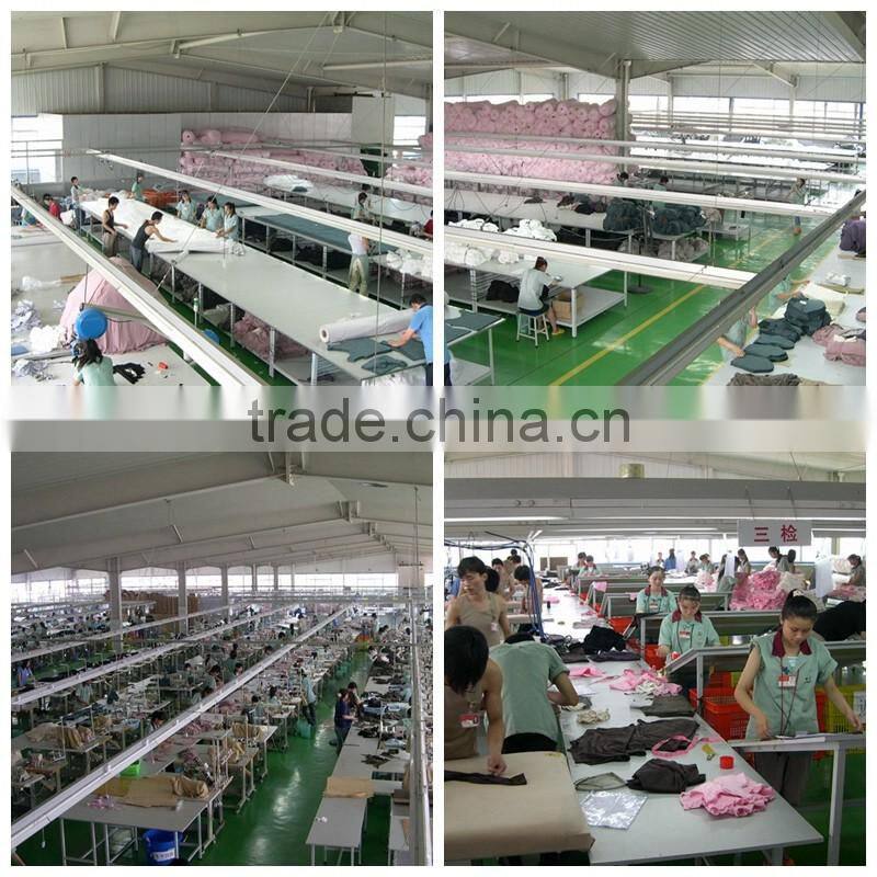 boy's 100 cotton drawing print fleece shirt/coat