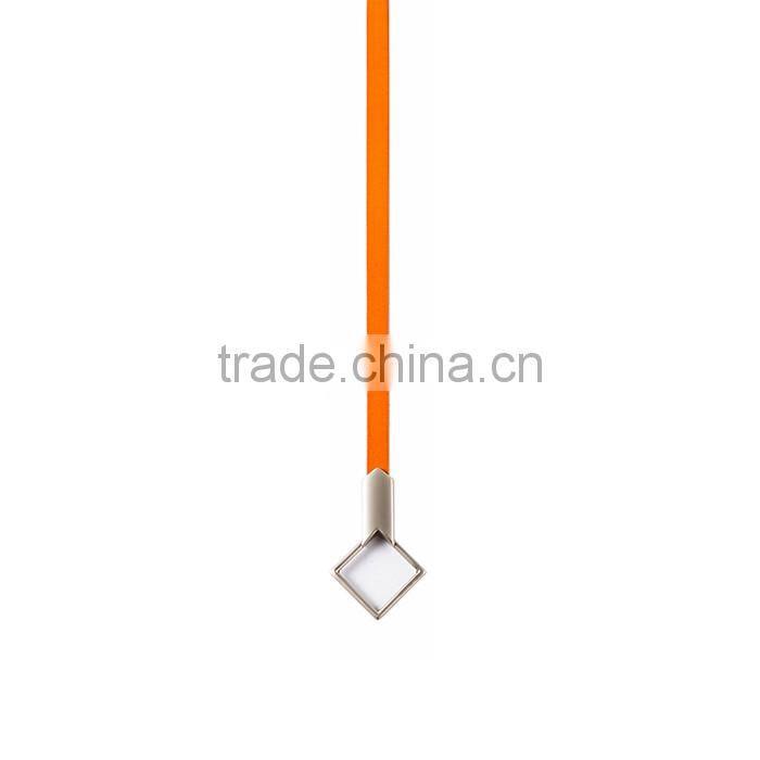 Lady Tiny Waistbelt Genuine Leather Strap Thin Casual Belt for Girls