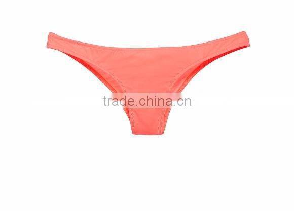 NEW! 2016 The Wrap Halter Woman swimsuit hot kore an teen girl bikini