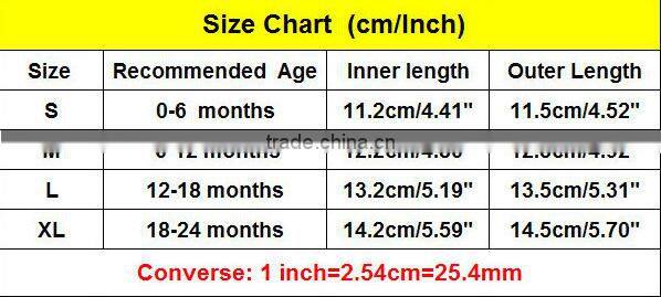 wholesale baby shoes christmas shoes baby moccasins