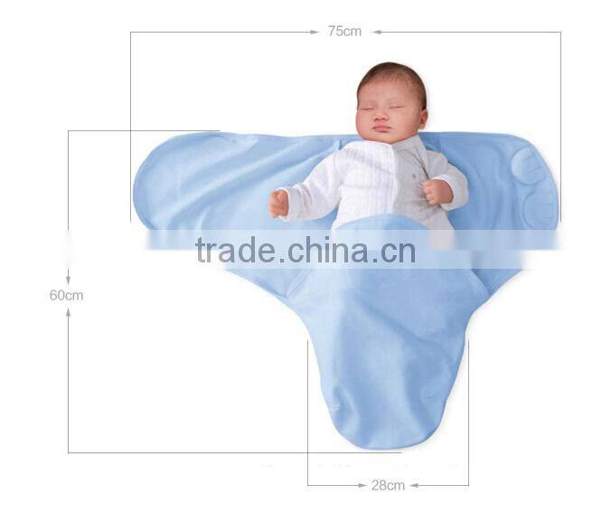 In stock baby sleeping blankets wrapsIn stock baby sleeping blankets wraps