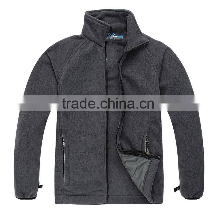 factory outlets kids padded jacket