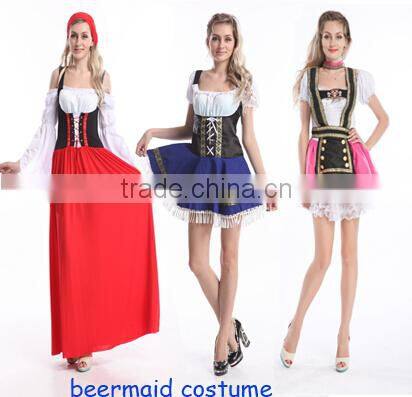 2017 New 9 Steel Boned ladies high quality latex Waist Trainer Corsets