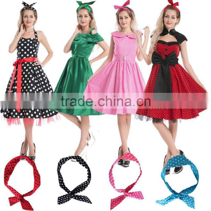 New Cheap Fashion Latex Waist Trainer Cincher Corset Made in China Wholesale