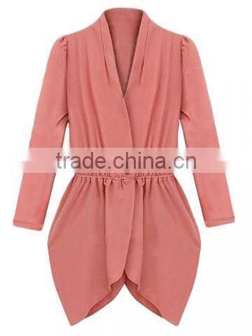 Wholesale custom Pokemon Go 3 Colour 2016 t shirt Short Sleeve T-shirts