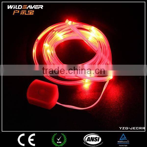 christmas lights Programmable led strip 50m 0805 led smd light