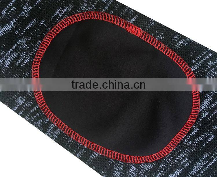 Women winter bodkin fleece sweatshirt ladys knitted jacket