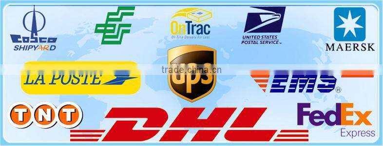 folding umbrella totes golf umbrella