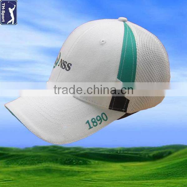 Golf hat and cap winter hat