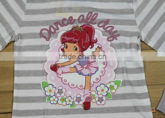 cotton footed pajamas cheap footed pajamas kids footed pajamas