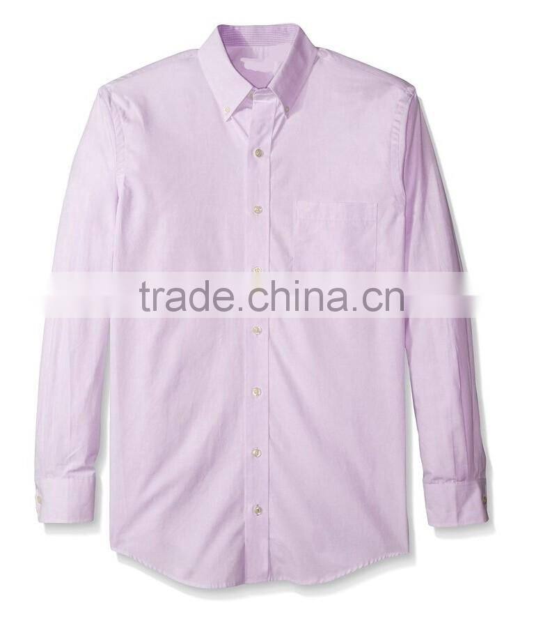 mens cotton big and tall clothing dress shirts