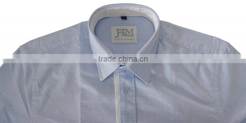men clothes wholesale mens clothing new model shirt for men