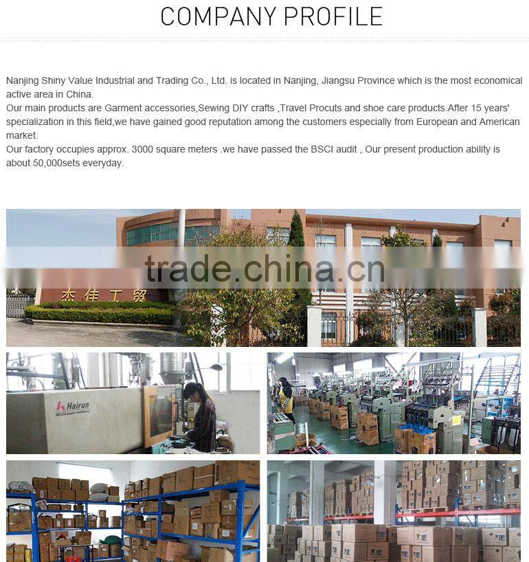 shoe polish for cleaning /tin box/multiple color /Waterproof