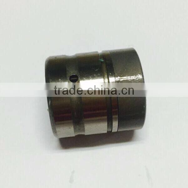 40x52x32 mm cylindrical needle roller bearings NKXR40