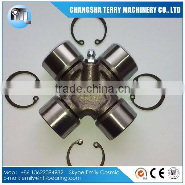 GU500 23.8X61.3 auto parts bearing for motor