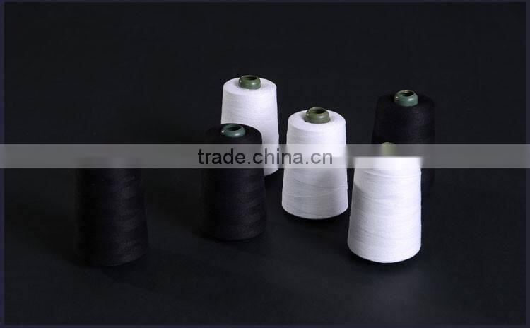 china knitting High strength yarn with best price