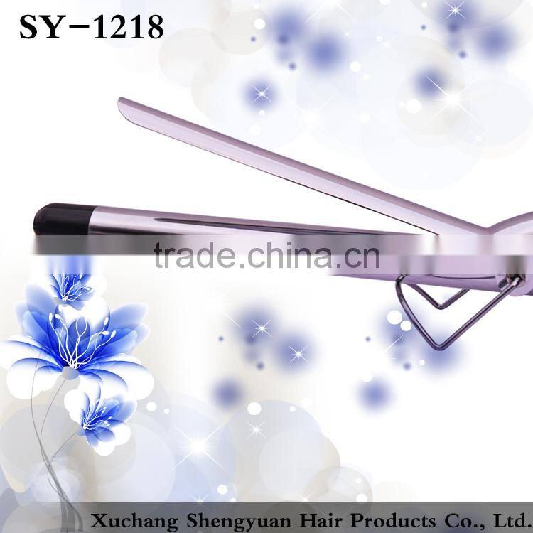 Electric Best Price Automatic magic Hair Curler