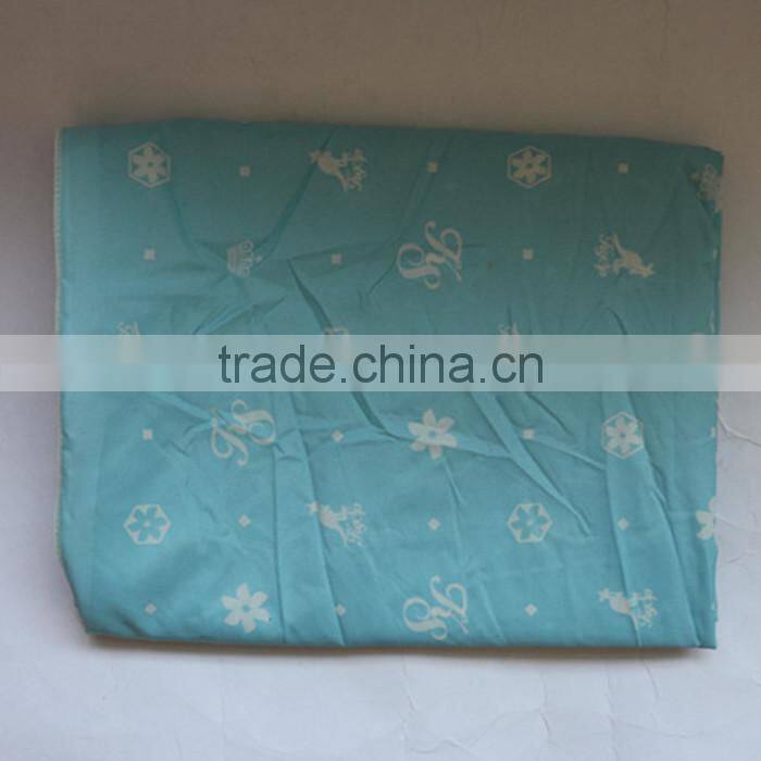 OEM design refrigerator cover