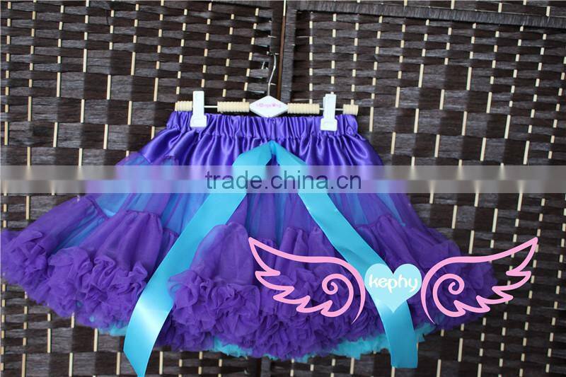 pettiskirt tutu skirt puff dress tutu dress professional ballet tutu