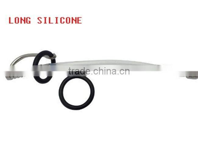 Urethral Plug Sound Stainless Steel Urethral Dilator
