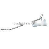 Electric Shock Penis plug urethra Sex Toy Pulse Massage therapy Machine