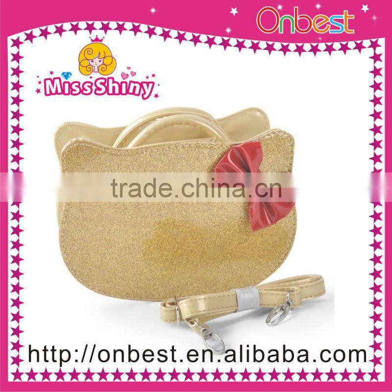 New Europe style KT series wonderful handbags fashion Spring Eco-friend shoulder bags