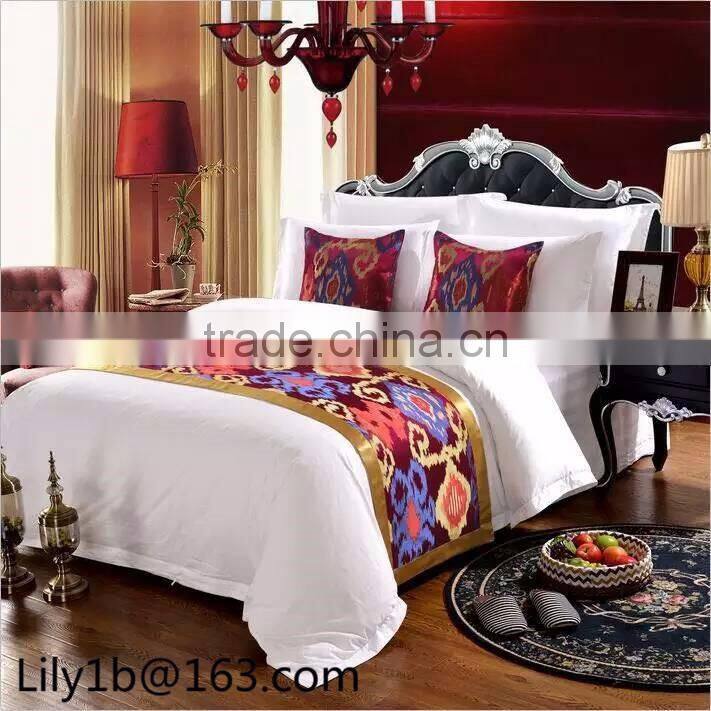 black and blue comforter set bedroom sets queen for sale cheap king bedding sets