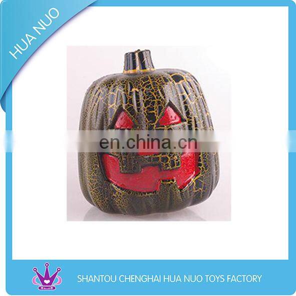 Newest children halloween plastic toy