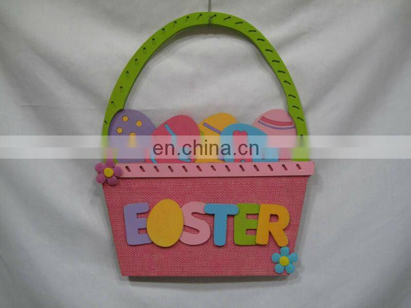 2013 New Christmas decoration snowflake