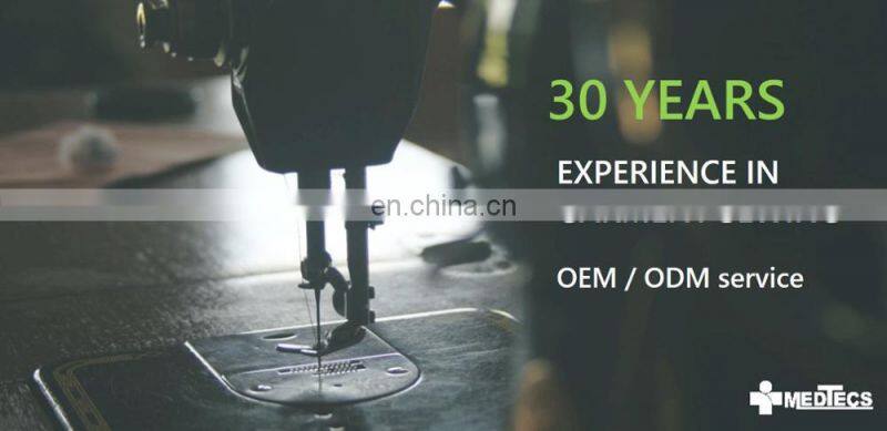 Blue comfortable Work Clothes Mechanic Shirts