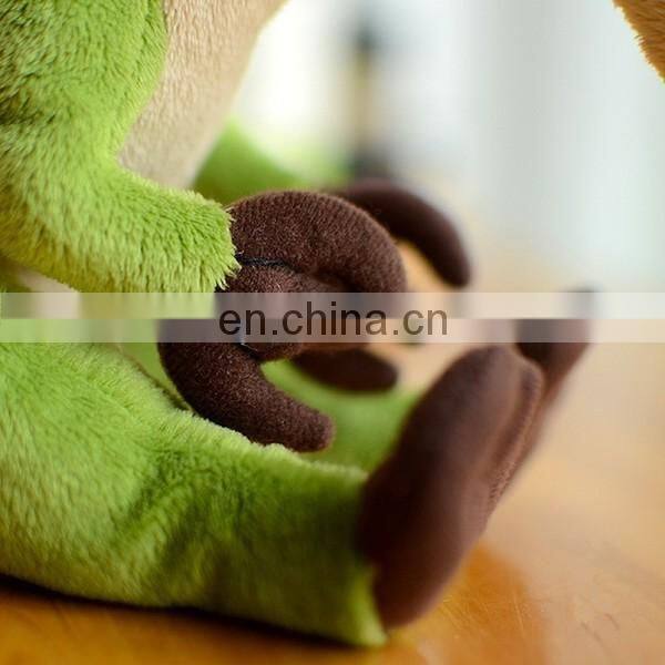 realistic dinosaur spinosaurus plush stuffed toys for kids