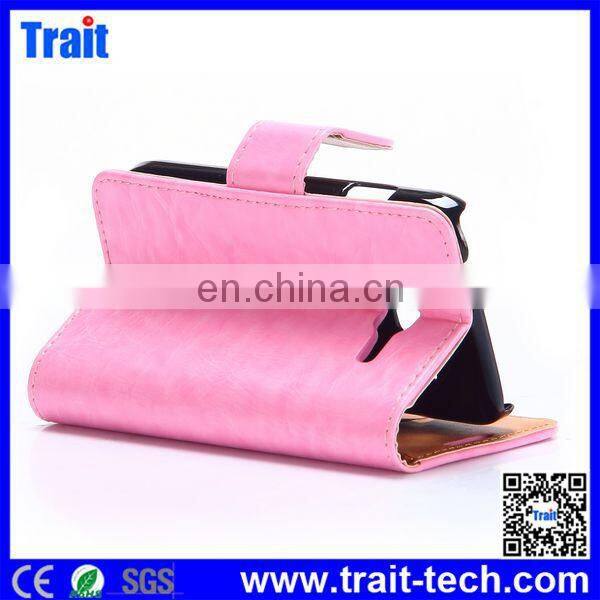 Mobile Phone Case Cover For Samsung Galaxy Star Pro S7262