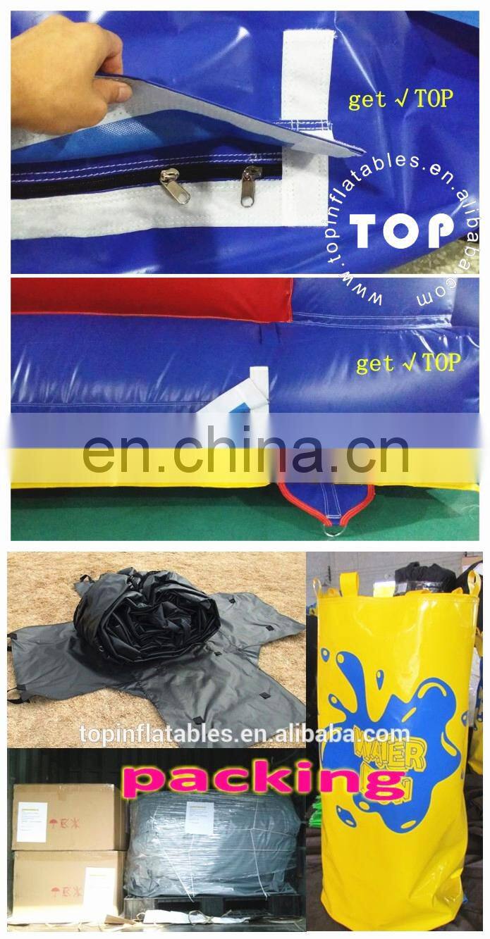 Air- Sealed Inflatable Ticket Booth inflatable cube ticket booth display inflatable booth