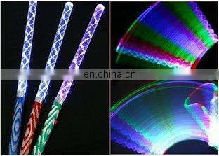 halloween spider web