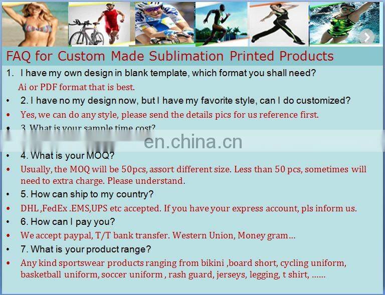 2016 sexy yoga pants women wearing tight yoga pants floral print yoga pants