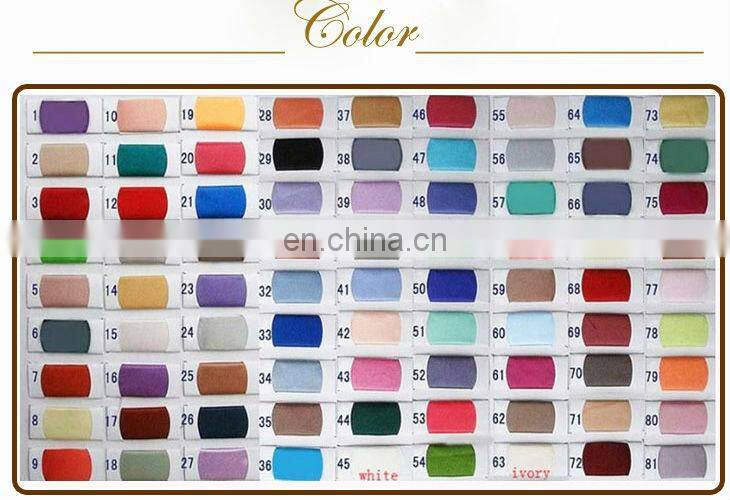 Lace Appliques A Line Real Sample German Wedding Dresses