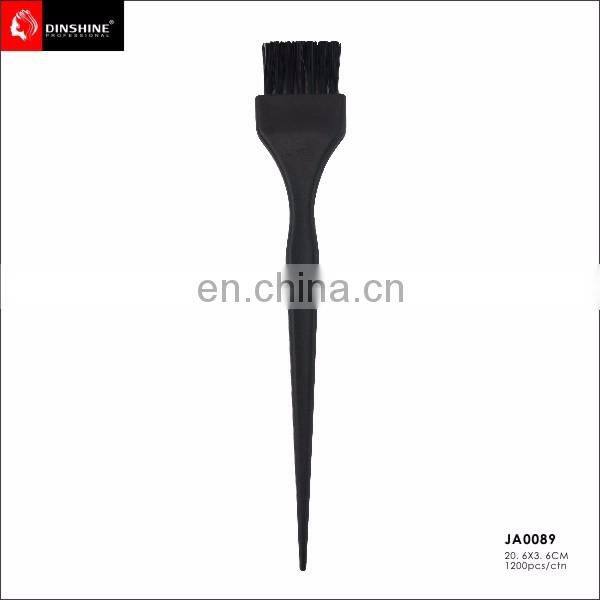 HOT!! New tinting brush for hair coloring dyeing for barber shops