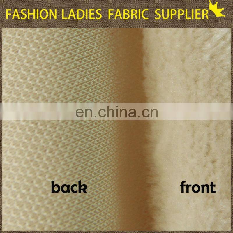 sherpa pile fabric for the world cup sherpa fleece bonding with suede fabric queen sherpa blanket