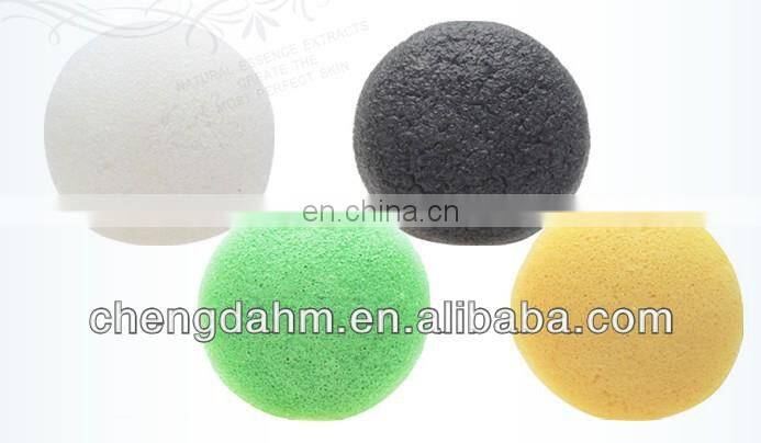 2013 natural skin care product & humidifier GX-02K