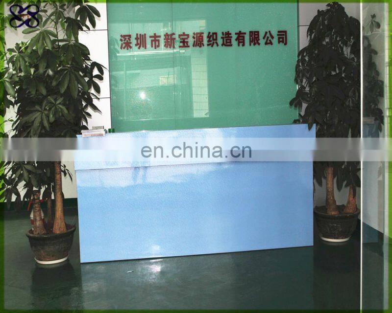 wholesale embroidered patches for saree