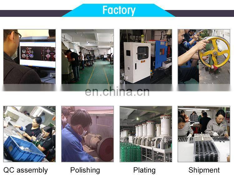 wholesale interlocking belt buckle